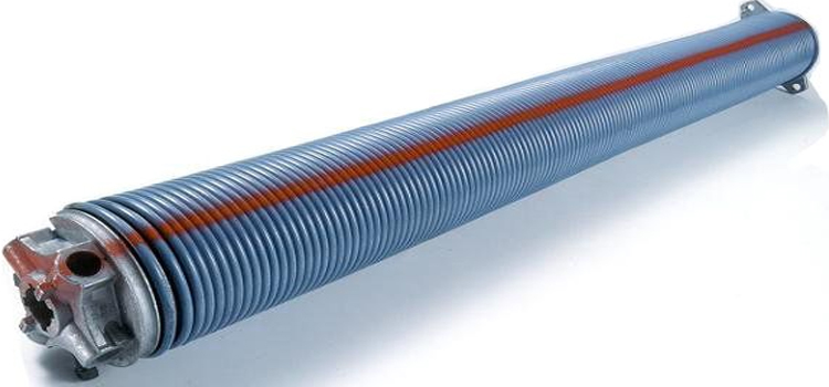 sears garage door spring replacement Maywood